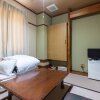 Отель Tabist Business Hotel Marutomi Takamatsu Kagawa, фото 22