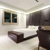 Отель Jinju Hotel Oneul, фото 40