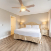 Отель Beachwalk Villa 5108, фото 6