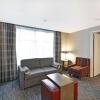 Отель Homewood Suites by Hilton Athens Downtown University Area, фото 19