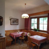 Отель Schneeberger Appartementhaus, фото 6