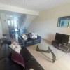 Отель 2 Bedroom Maisonette, Mandria, Paphos, Cyprus, фото 25