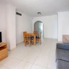 Отель Apartment Keops Oliva, фото 2