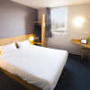 Отель B&B HOTEL Beaune Nord, фото 3