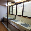 Отель Ryokan Nisaburo, фото 9