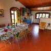Отель Holiday Home with Shared Swimming Pool in the Green Hills of Chianti, фото 14