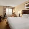 Отель Country Inn & Suites by Radisson, Atlanta Airport South, GA, фото 3