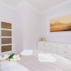 Отель Apartment Lubicz Cracow by Renters, фото 3