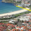 Отель Bondi Beach Precinct, фото 11