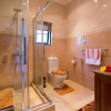 Отель Belle Montagne Holiday Apartments, фото 7