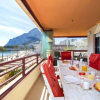 Отель Apartment Zafiro 01 Calpe/Calp, фото 8