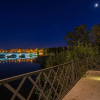 Отель Hospedium Hotel Casino del Tormes, фото 23