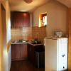 Отель Apartments Nikčević, фото 13