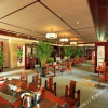 Отель Junyue Hotel, фото 6