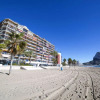 Отель Apartment Calpemar Calpe/Calp, фото 1
