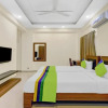Отель Treebo Worldtree Manyata Thanisandra, фото 5
