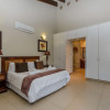 Отель San Lameer Villa Rentals 403, фото 5