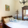 Отель Villa Rambaudi, фото 20