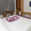 Отель Shwe Yi Mon Hotel, фото 4