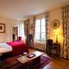 Отель Hôtel Le Clos d'Amboise - 4*, фото 7