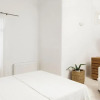 Отель Luxury Key Mykonos 6 Bed Villa Ulmo Deus VI Agios Lazaros, фото 19