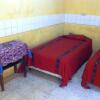 Отель Hostal Viejo Danes Antigua Guatemala - Hostel в Антигуа-Гватемале