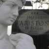 Отель Ariston, фото 2
