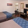 Отель Econo Lodge Rochester I-90 & I-390, фото 5