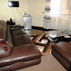 Отель Lenny Hotel, фото 2