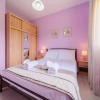 Отель Olive Guest House at Sami, фото 7