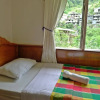 Отель Banaue Homestay, фото 6
