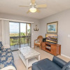 Отель Unit 5221 - Ocean Racquet Club, фото 12