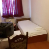 Отель Restoran Prenoćište Croatia Turist, фото 18