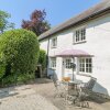 Отель 2 Rose Cottages, фото 9