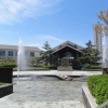 Отель Tianmu Hotspring Country Club, фото 10