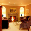 Отель Wentworth Hotel, фото 6