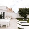 Отель The White Pearl-Luxurious and Exclusiveness Villa, фото 14