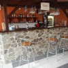 Отель Garni Hotel Gemer, фото 21
