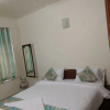 Отель Butterfly Hospitality Service Apartments, фото 10