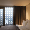 Отель Gaden hotel, фото 4