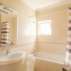 Отель B37 - Comfort Apartment in Lagos by DreamAlgarve, фото 15