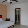Отель Casa en Mazatlan con alberca privada a 1 cuadra de la playa., фото 5