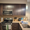 Отель StaysPro - Venice Beach luxury Apartments minutes to The Marina And Santa Monica, фото 7