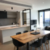 Отель The Eminence Apartments by CLLIX, фото 9