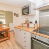 Отель Ardeevin Cottage, фото 17