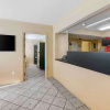 Отель Extended Stay America Select Suites Orlando Southpark, фото 14