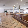 Отель Miami Gardens Inn & Suites, фото 11