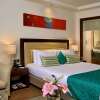 Отель Golden Tulip Lucknow, фото 7
