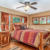 Отель Vista Of Lake Estes --ev #3269 4 Bedroom Home by RedAwning, фото 3