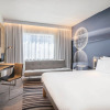 Отель Novotel Wroclaw Centrum, фото 3